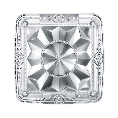 qWX`A[grpE_[t@f[V RpNg SF