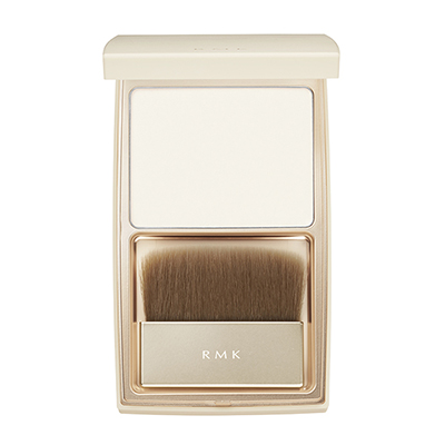 qRMKrVNtBbg ZbeBOpE_[