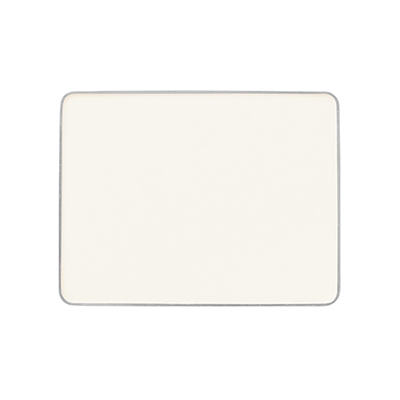 �qRMK�r�V���N�t�B�b�g �Z�b�e�B���O�p�E�_�[ (���t�B��)