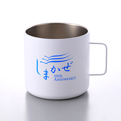 qߋE{Srό}u܂v^sJn10NLO T[XeX}O