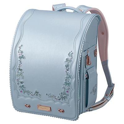 q2026 ߓS̃hZr] sAm NVJlbg{@Ip[TbNX@y z