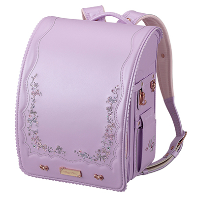 q2026 ߓS̃hZr] sAm NVJlbg{@p[x_[@y z