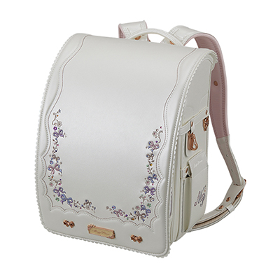 q2026 ߓS̃hZr] sAm NVJlbg{@WGzCg@y z