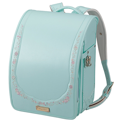 q2026 ߓS̃hZr] sAm vZXpt@@p[xr[u[@y z