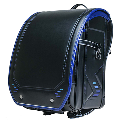 q2026 ߓS̃hZrs^ y sJ Xs[hC@ubN×}@y z