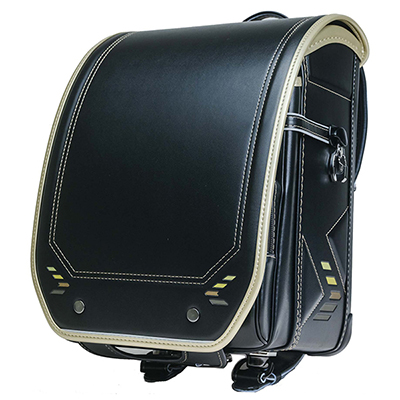 q2026 ߓS̃hZrs^ y sJ Xs[hC@ubN×S[h@y z