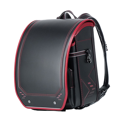 q2026 ߓS̃hZrs^ y sJ Xs[hC@ubN×bh@y z