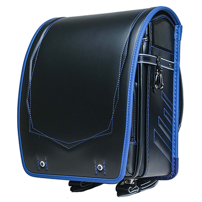 q2026 ߓS̃hZrs^ ys^ sJb |SC@ubN×}@y z