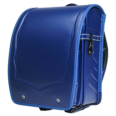 q2026 ߓS̃hZrs^ ys^ sJb |SC@}@y z