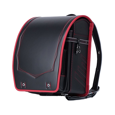 q2026 ߓS̃hZrs^ ys^ sJb |SC@ubN×bh@y z