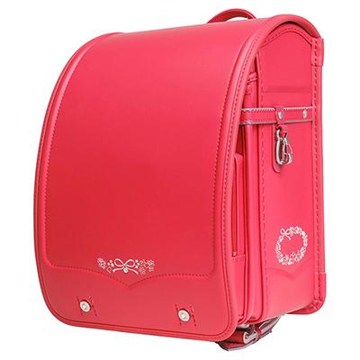 q2026 ߓS̃hZrs^ ys^ sJb Ԃ@`F[@y z