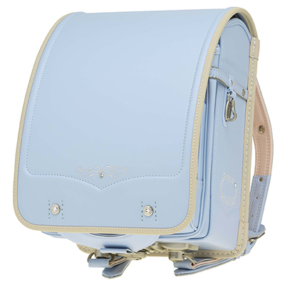 q2026 ߓS̃hZrs^ ys^ sJb Ԃ@XJC×AC{[@y z