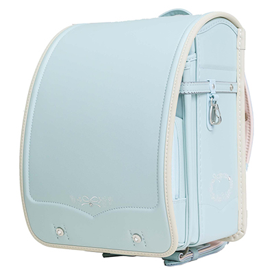 q2026 ߓS̃hZrs^ ys^ sJb Ԃ@~g×AC{[@y z