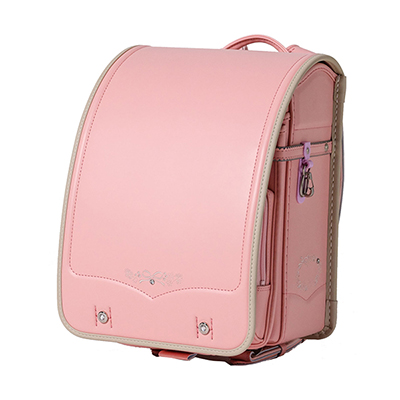 q2026 ߓS̃hZrs^ ys^ sJb Ԃ@y[sN×AC{[@y z