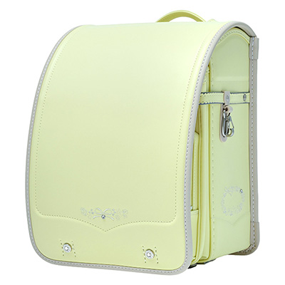 q2026 ߓS̃hZrs^ ys^ sJb Ԃ@×AC{[@y z