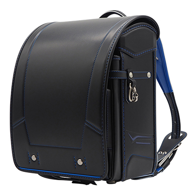 q2026 ߓS̃hZrANeBu[u@N×}u[@y z