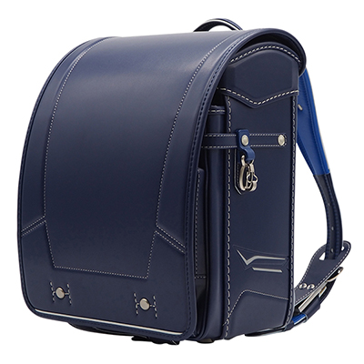 q2026 ߓS̃hZrANeBu[u@}u[@y z