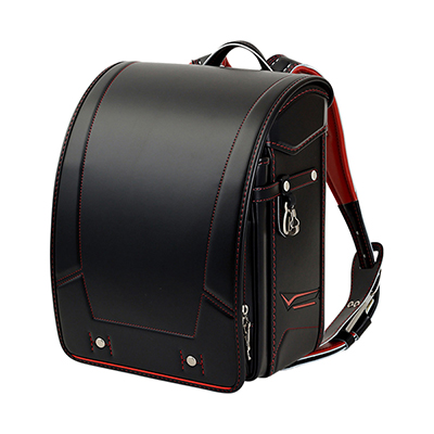 q2026 ߓS̃hZrANeBu[u@N×AJ@y z