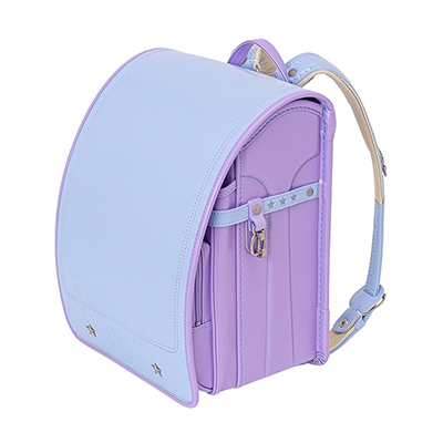 q2026 ߓS̃hZrfafaitFtFj N[m yʃfmwK@^n@y[u[×CbN@y z