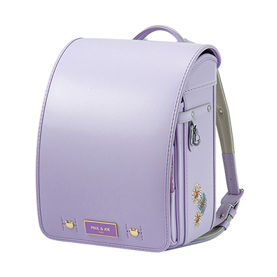 q2026 ߓS̃hZr|[ & W[ NUe[Lbg@CbN@y z