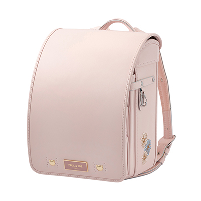 q2026 ߓS̃hZr|[ & W[ NUe[Lbg@lCsN@y z