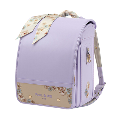 q2026 ߓS̃hZr|[ & W[ NUe[R@CbN@y z