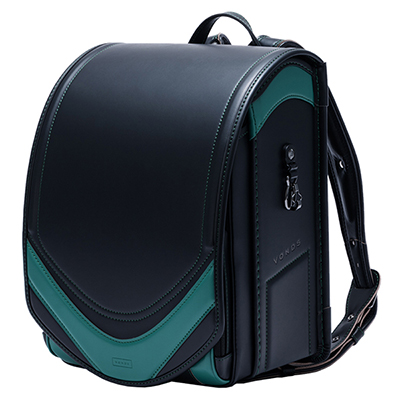 q2026 ߓS̃hZryVONDSz t[`[@ubN×O[@y z