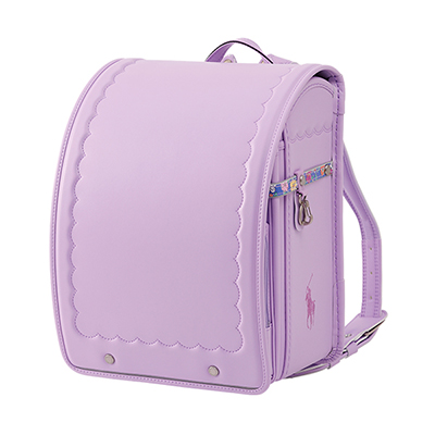 q2026 ߓS̃hZr| t [ t[ RNV@x_[@y z