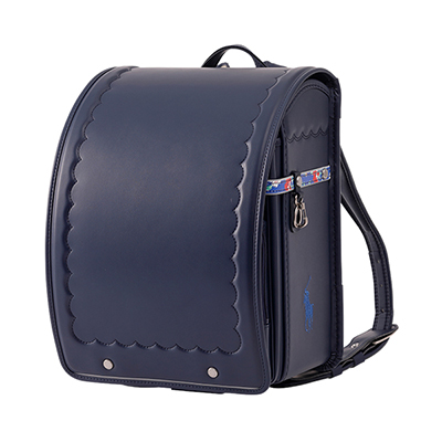 q2026 ߓS̃hZr| t [ t[ RNV@lCr[@y z