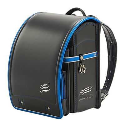 q2026 ߓS̃hZrό}܂R{hZ JU}hZ×ߓSdԁ@ubN×u[Rr@y z