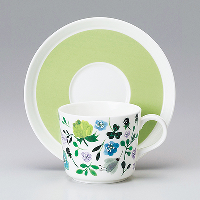 qi~rAiEG~A@N[o[K[f@eB[ER[q[qM