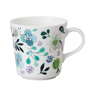 qi~rAiEG~A@N[o[K[f@}O