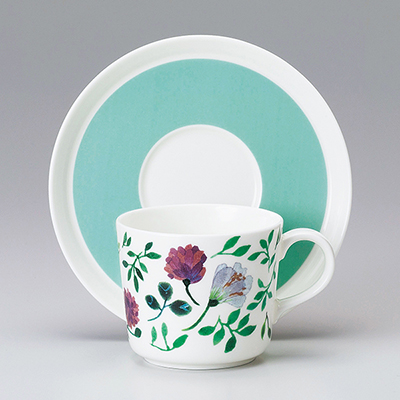 qi~rAiEG~A@Oh}U[Yu[P@eB[ER[q[qM