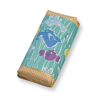 �y5��1�� ���ׂ̃n���J�X�ߓS�{�X�󂯎��z�q�ԕ��r5������݁@������݁@���ϔ�