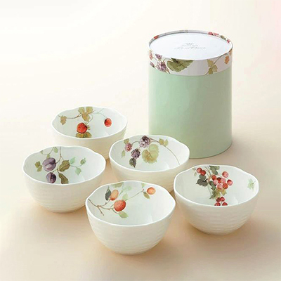 qi~r[V[K[f@11cmA\[gv`{EZbg