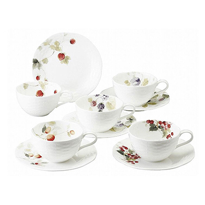 qi~r[V[K[f@5qA\[geB[ER[q[qM