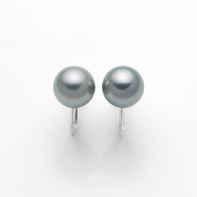 qŊ㍁rSVARO[p[COi8.0mmj