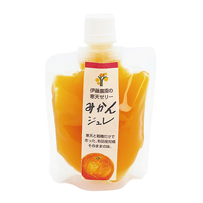 a̎RX戵iqɓ_rsAt[c ݂