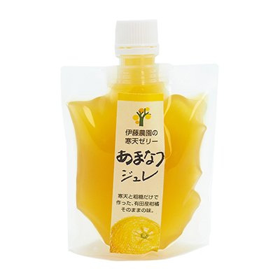 a̎RX戵iqɓ_rsAt[c ܂Ȃ