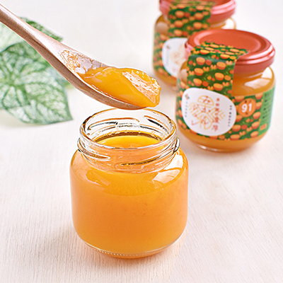 a̎RX戵iqaʎrʎ̔Z݂W