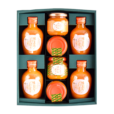 a̎RX戵iqaʎr܂낵ڂ A\[gMtg