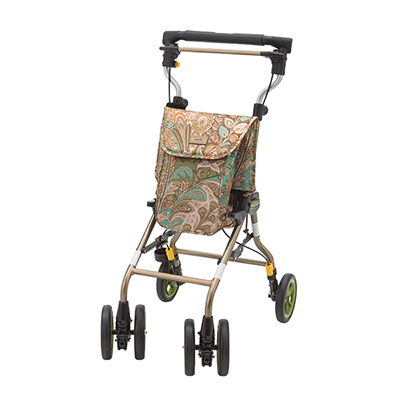 qEBYrVo[J[@CgXebv^Cj[Wk[{[