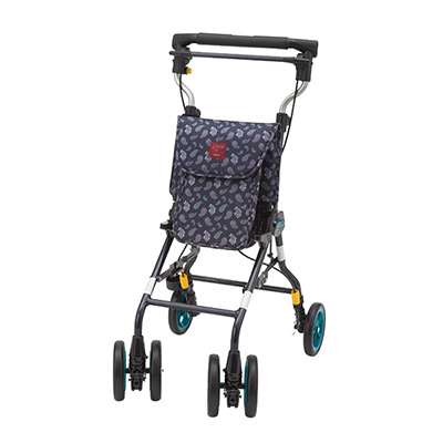 qEBYrVo[J[@CgXebv^Cj[Wk[{[