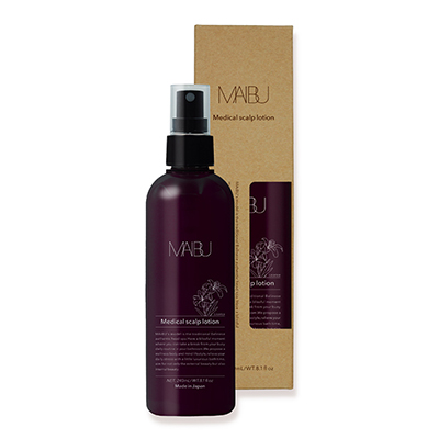 qnzjRrpubNC v~AXJv[V