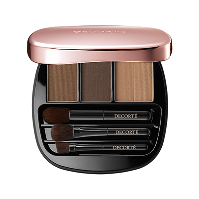 qRXfRerRgDAO pE_[ACuE