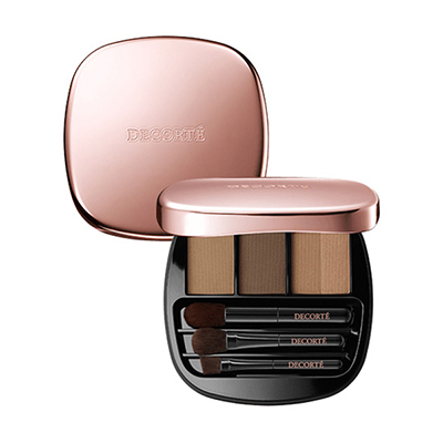 �q�R�X���f�R���e�r�R���g�D�A�����O �p�E�_�[�A�C�u���E