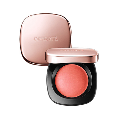 �q�R�X���f�R���e�r�N���[�� �u���b�V��