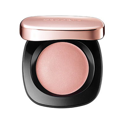 �q�R�X���f�R���e�r�N���[�� �u���b�V��