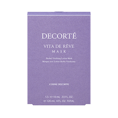 �q�R�X���f�R���e�r���B�^ �h���[�u �}�X�N