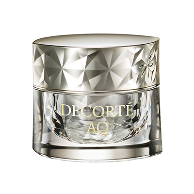 qRXfRerAQ N[ Au\[g X